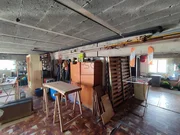 Chalet en la playa en chanteiro ares