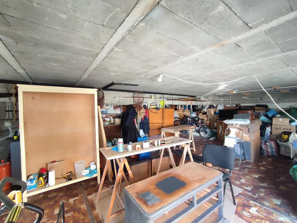 Chalet en la playa en chanteiro ares