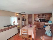 Chalet en la playa en chanteiro ares