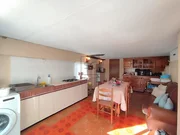 Chalet en la playa en chanteiro ares