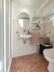 Chalet en la playa en chanteiro ares