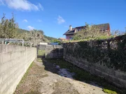 Chalet en la playa en chanteiro ares