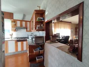 Chalet en la playa en chanteiro ares