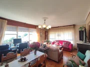 Chalet en la playa en chanteiro ares