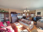 Chalet en la playa en chanteiro ares