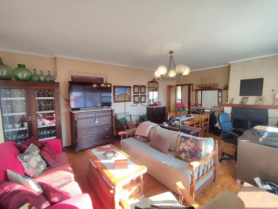 Chalet en la playa en chanteiro ares