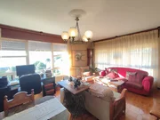 Chalet en la playa en chanteiro ares