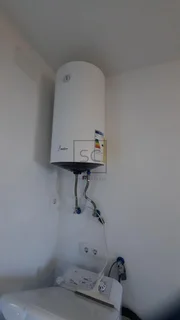 Amplia casa con vistas al mar en san xurxo