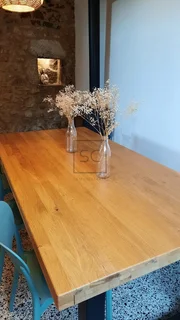 Amplia casa con vistas al mar en san xurxo