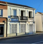 Casa con finca en piñeiros-naron