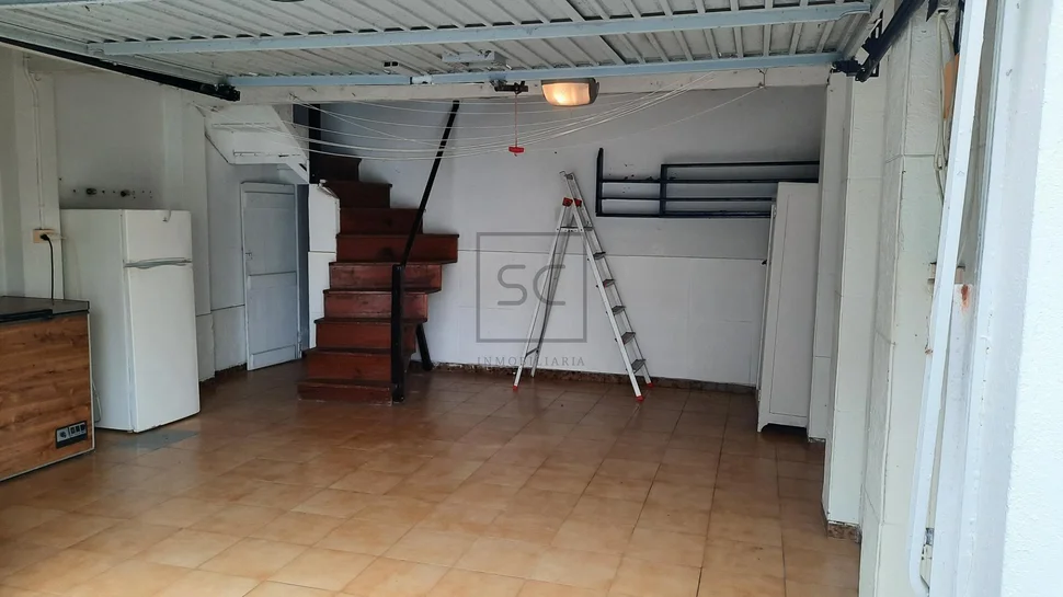 Casa con finca en piñeiros-naron