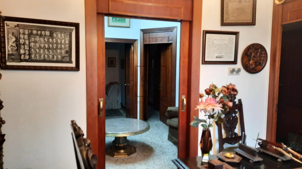 Casa con finca en piñeiros-naron