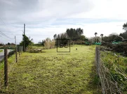Casa de Piedra para Reformar en Mugardos – foto 34