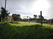 Casa de Piedra para Reformar en Mugardos – foto 35
