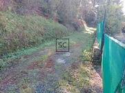 Casa de Piedra para Reformar en Mugardos – foto 36