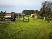 Casa de Piedra para Reformar en Mugardos – foto 27