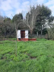 Casa de Piedra para Reformar en Mugardos – foto 31