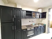 Primera planta amueblada zona plaza españa