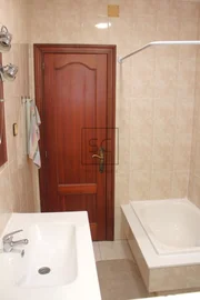 Primera planta amueblada zona plaza españa