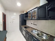 Primera planta amueblada zona plaza españa