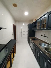 Primera planta amueblada zona plaza españa