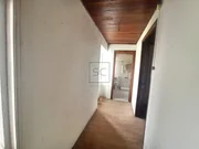 Casa con vistas al mar en cedeira