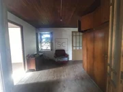 Casa con vistas al mar en cedeira