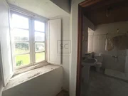 Casa con vistas al mar en cedeira