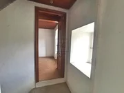 Casa con vistas al mar en cedeira