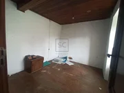 Casa con vistas al mar en cedeira