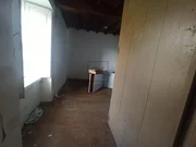 Casa con vistas al mar en cedeira