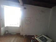 Casa con vistas al mar en cedeira