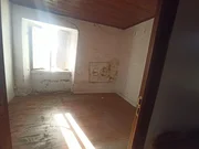 Casa con vistas al mar en cedeira