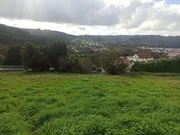Casa con vistas al mar en cedeira