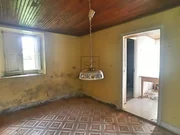 Casa con vistas al mar en cedeira