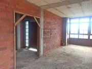 Chalet en campo da cruz-cedeira