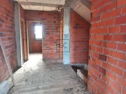 Chalet en campo da cruz-cedeira