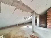 Chalet en campo da cruz-cedeira