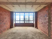 Chalet en campo da cruz-cedeira