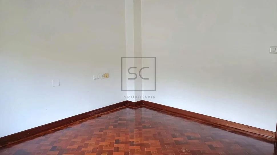 Casa con vistas a la ria en neda