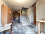 Casa con encanto en Cerdido.