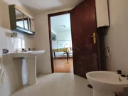 Casa con encanto en Cerdido.
