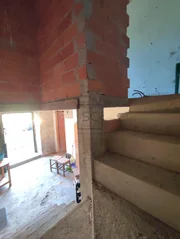 Casa con encanto en Cerdido.