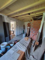 Casa con encanto en Cerdido.