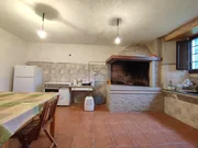 Casa con encanto en Cerdido.