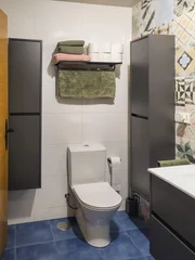 Amplio piso en ares con trastero y garaje cercano a la playa