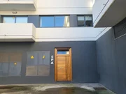 Amplio piso en ares con trastero y garaje cercano a la playa