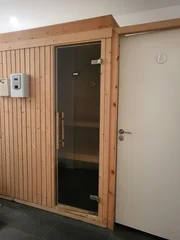 Amplio piso en ares con trastero y garaje cercano a la playa