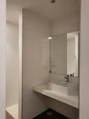 Amplio piso en ares con trastero y garaje cercano a la playa