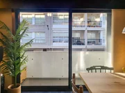 Amplio piso en ares con trastero y garaje cercano a la playa